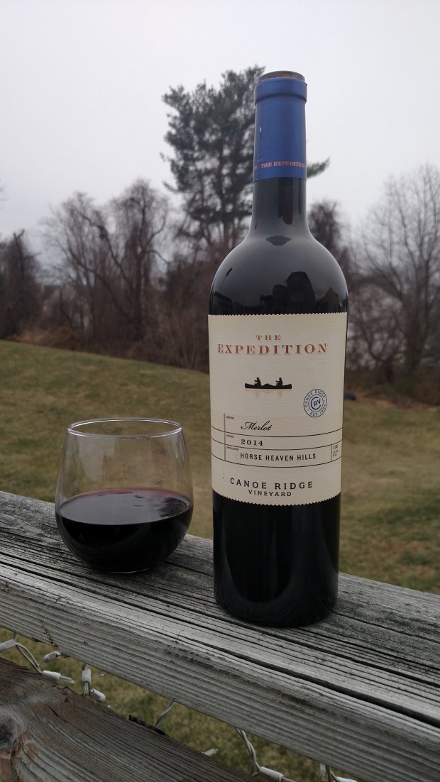 ExpeditionInspiration