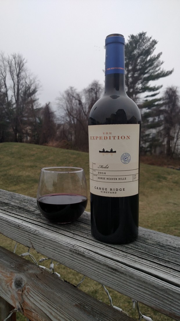 ExpeditionInspiration2