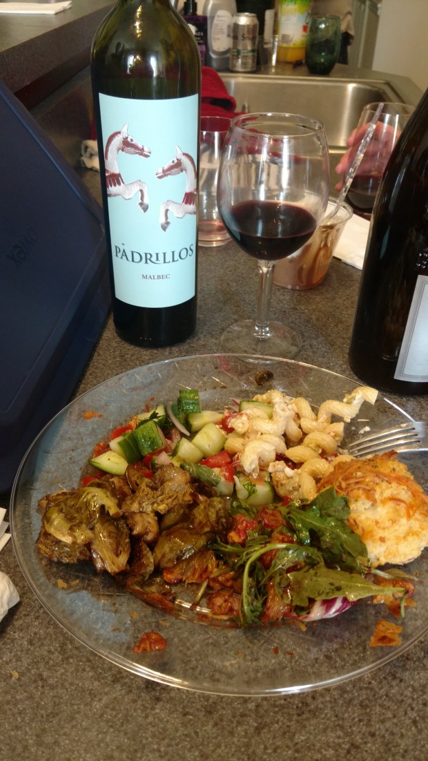 PadrilloMalbec10