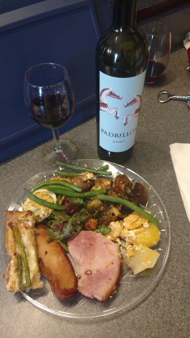 PadrilloMalbec9