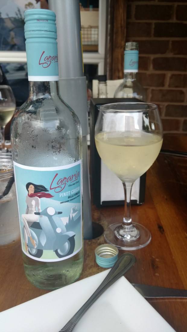 LagariaPinotGrigio2