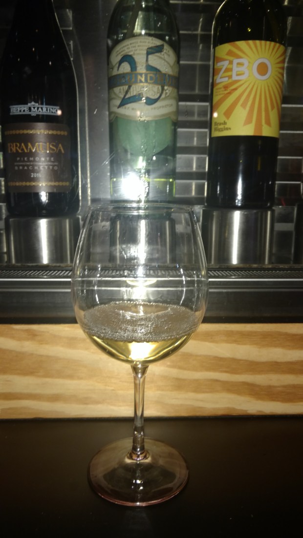 TryWineConundrumWhite