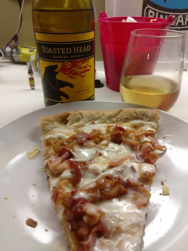BearWinePizza