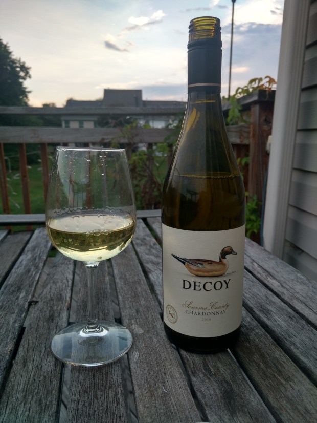 DecoyWine2
