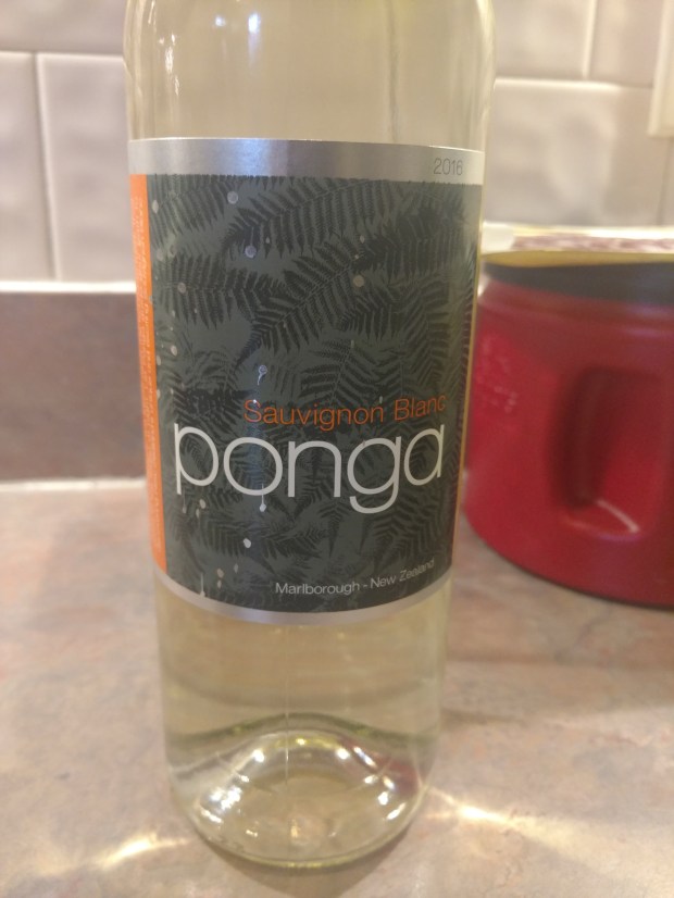 PongaWine2