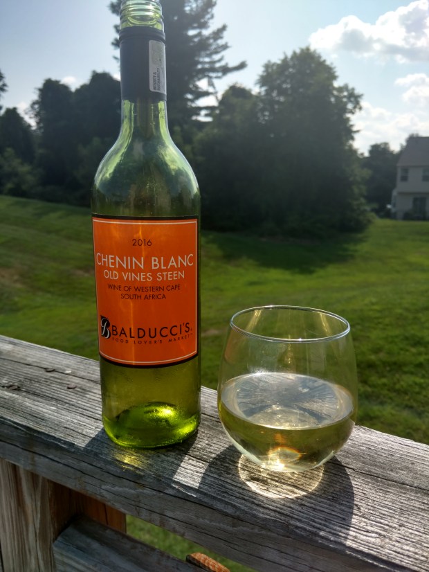 BalduccisCheninBlanc3