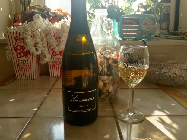 LuminescenceWineKitchen4