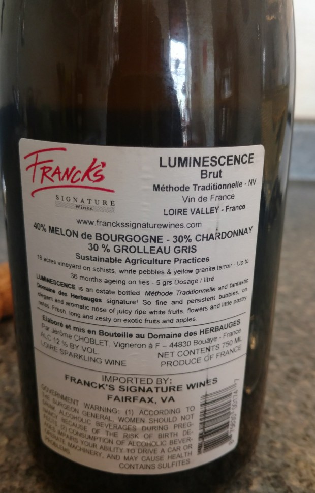 LuminescenceWineNotes