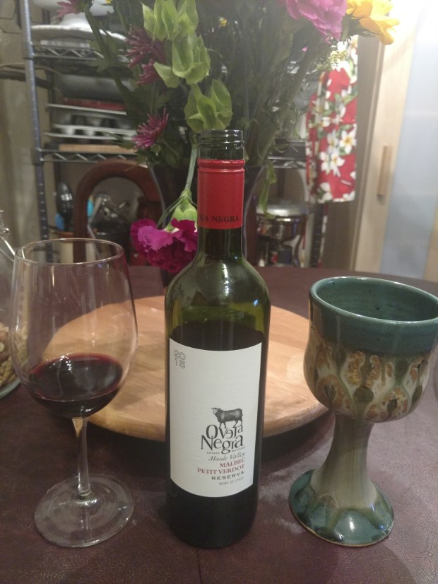 OvejaNegraWine3