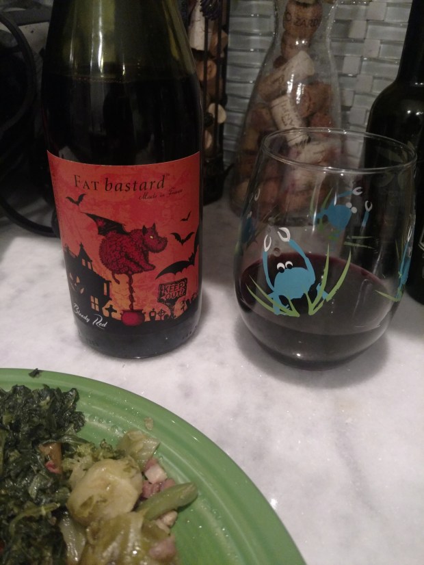 FatBastardBloodRedBlendGlass2