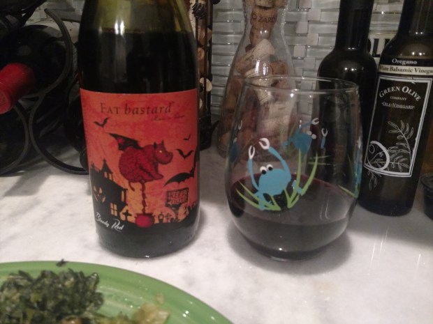 FatBastardBloodRedBlendWide