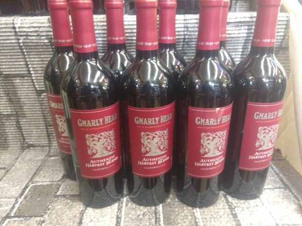 GnarlyHeadWines2
