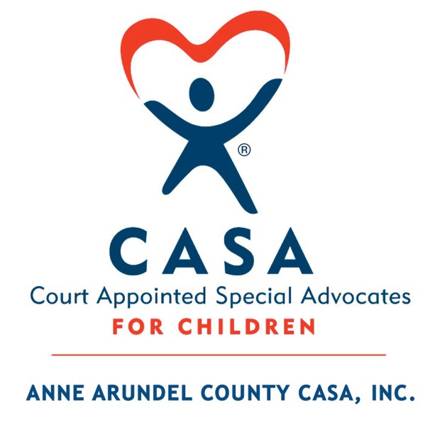 2016AA-CASA-Logo-rgb