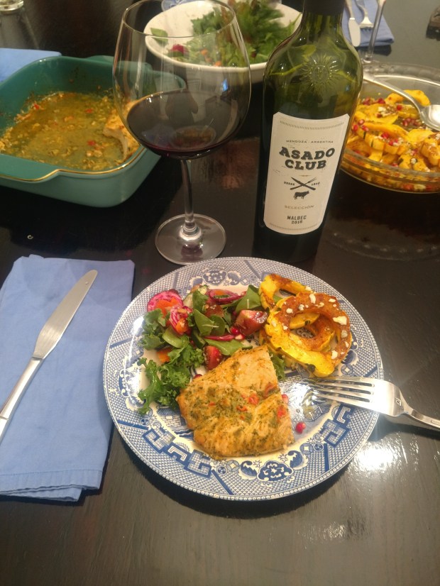 AsadoClubWineMalbecDisplay3