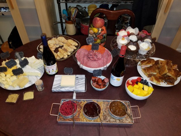 BeaujolaisNouveau2017