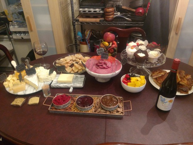 BeaujolaisNouveau2017Display3