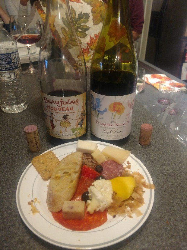 BeaujolaisNouveau2017Plate2