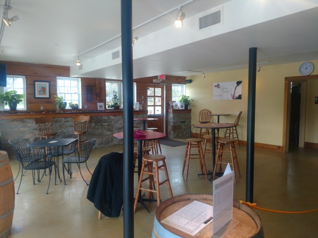 SugarloafTastingRoom