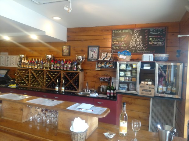 SugarloafTastingRoom2