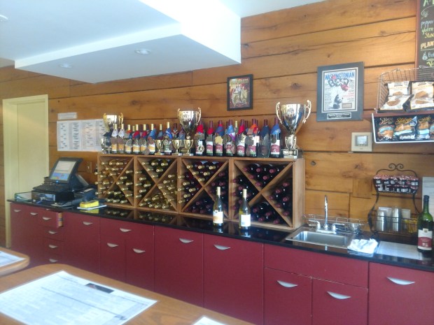 SugarloafTastingRoom3