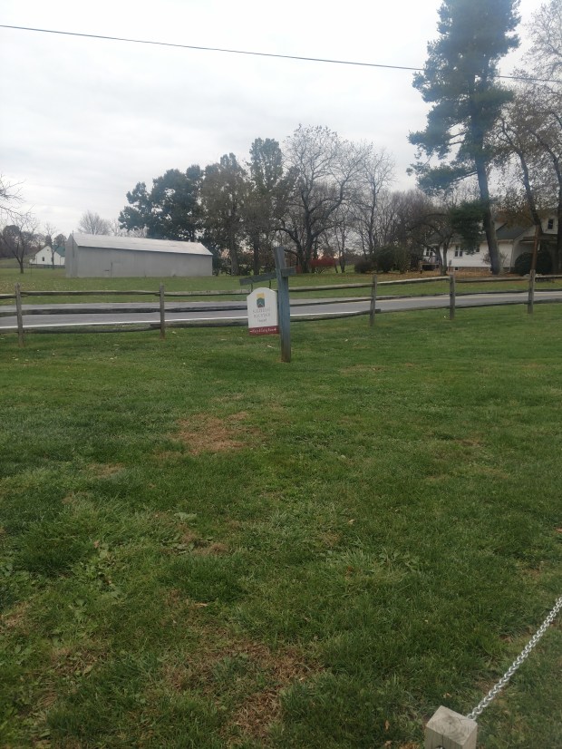 SugarloafWineryView4