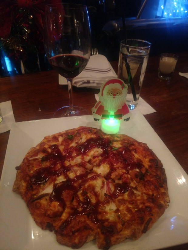 JingleBellBarGreatFrogs