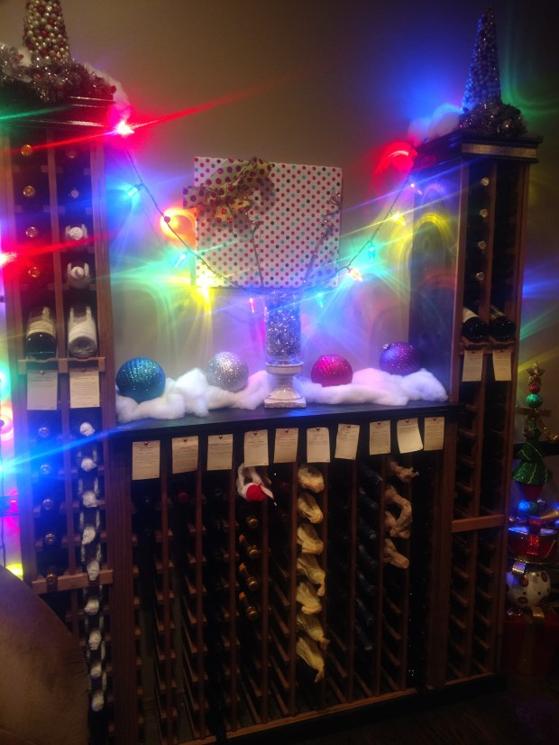 JingleBellBarTheWines2