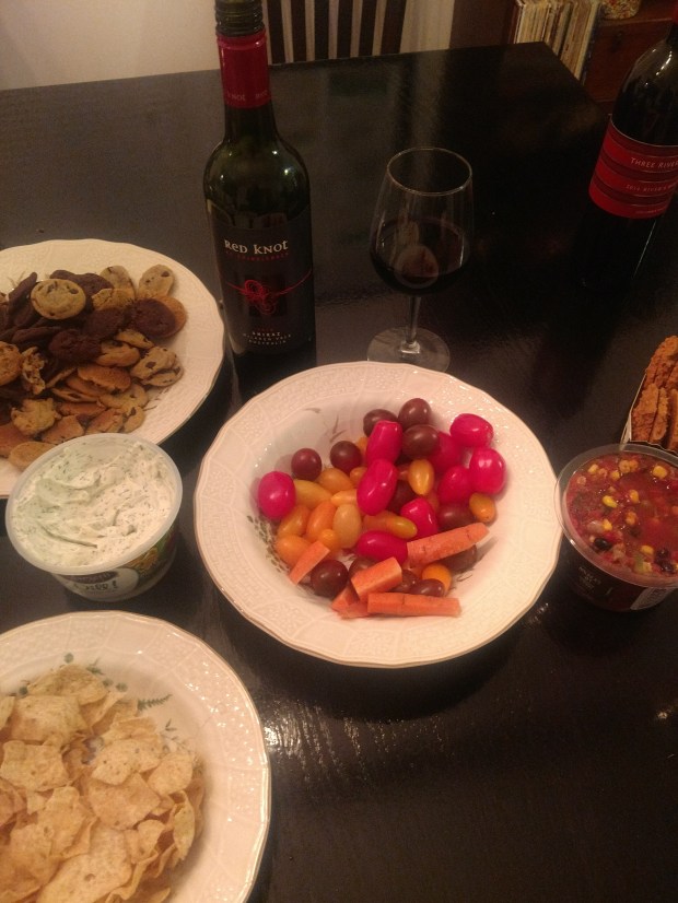 RedKnotWineWithFood4