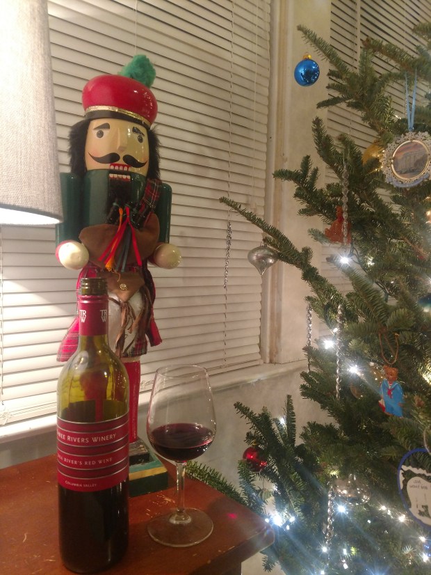 ThreeRiversWineTree2