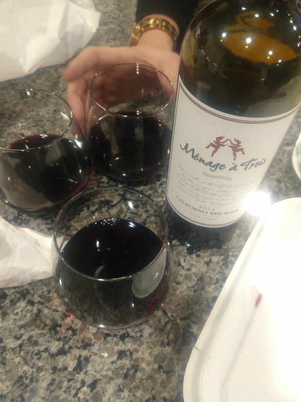 MenageRedWine3