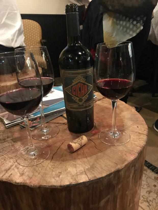 CigarWine2