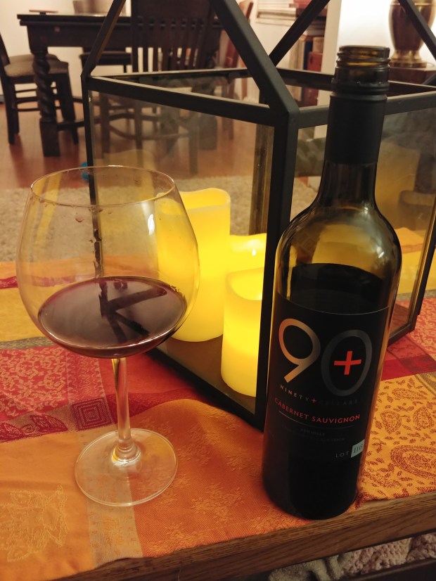 90PlusCabernetSauvignon
