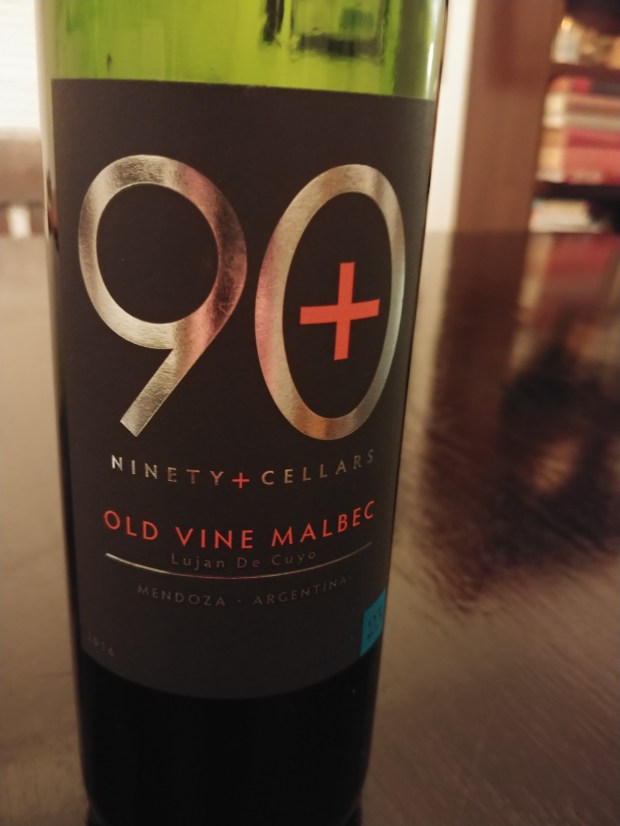 90PulsOldVineMalbec