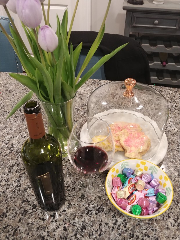 Antigal1UnoMalbecDisplay