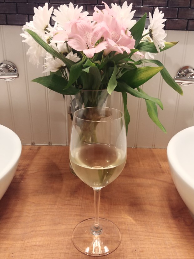 OldWestminsterWineryChardonnay2