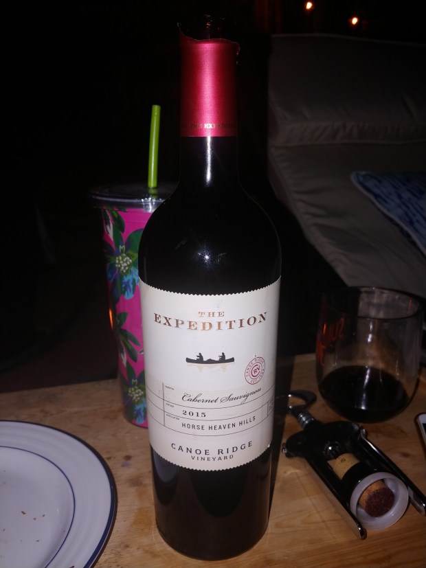 ExpeditionCabernetSauvignon