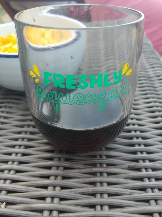 NonniMalbecWineGlass