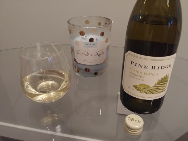 PineRidgeWine2