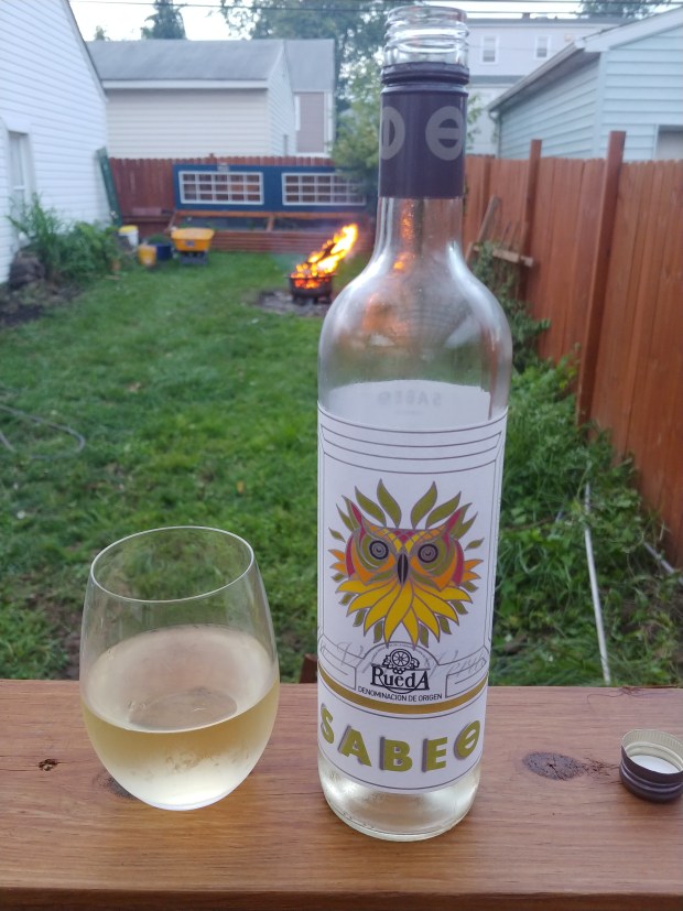 SabeoVerdejoFirePit2