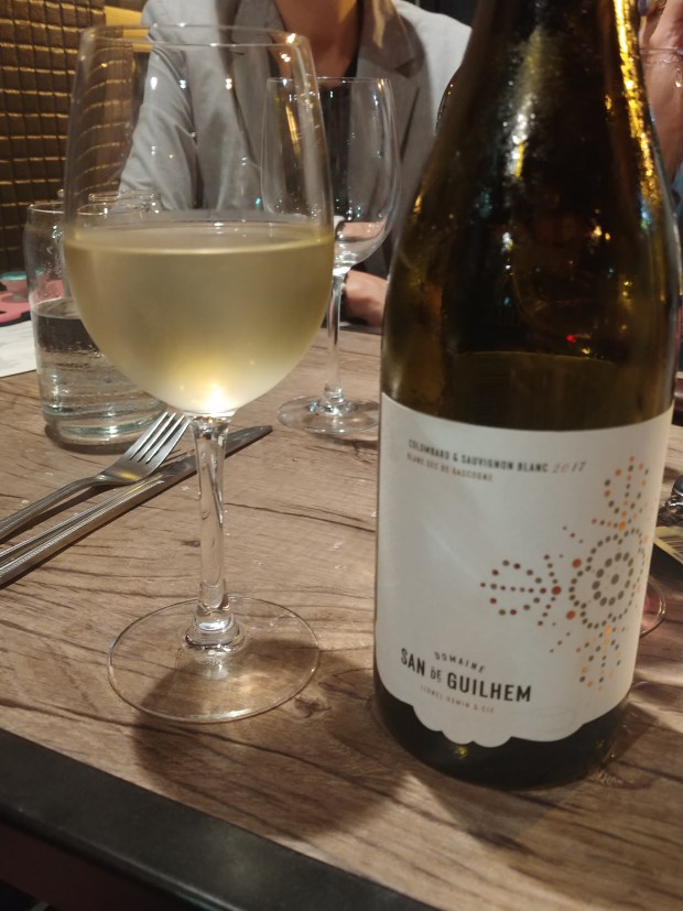 SauvignonBlanc2