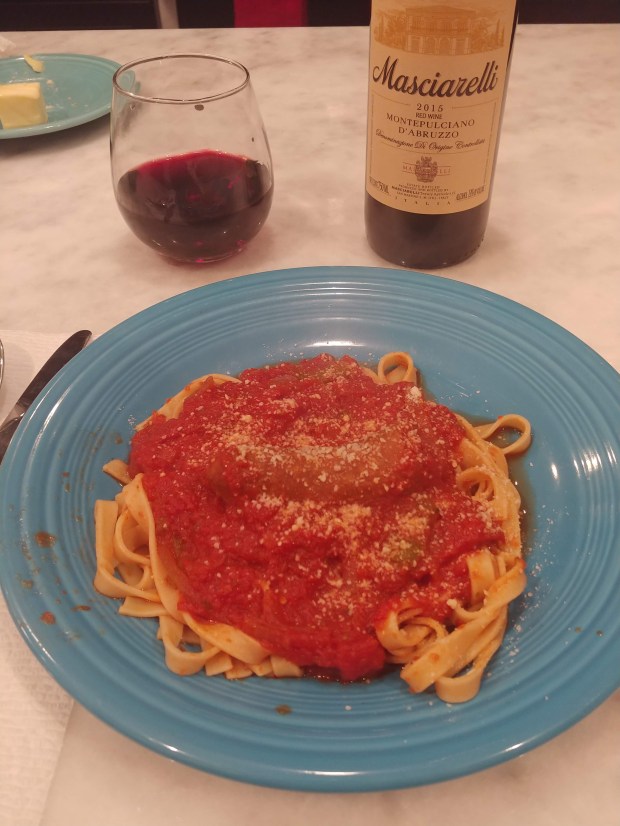 MasciarelliWineWithFood