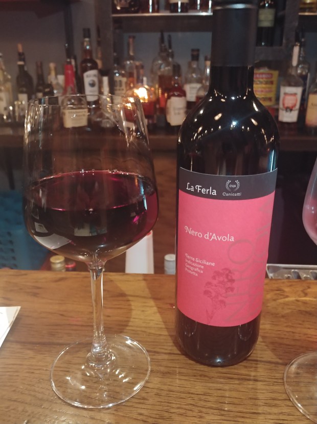 NeroDavolaWine2