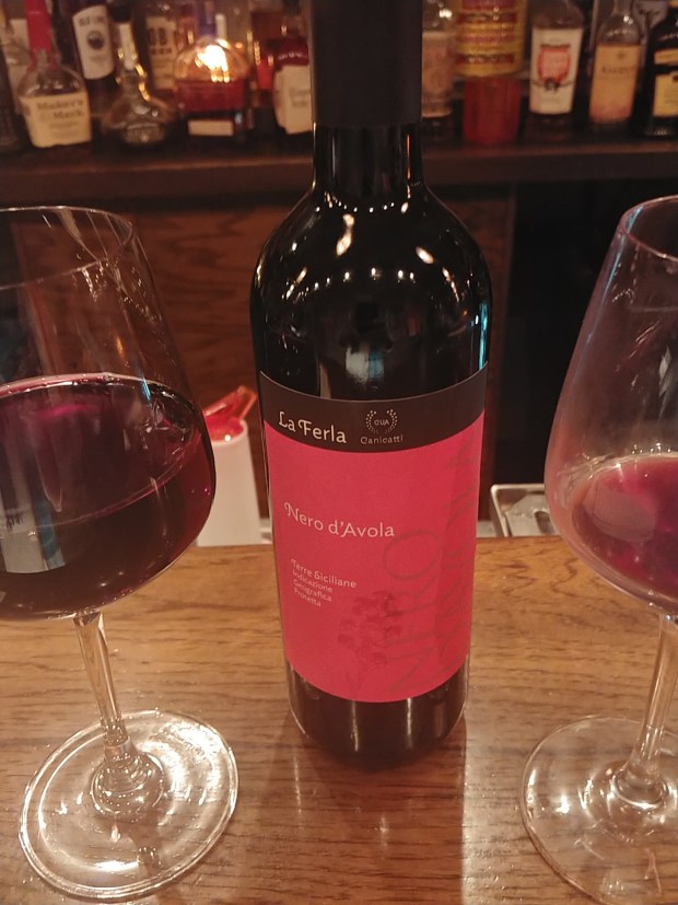 NeroDavolaWine3